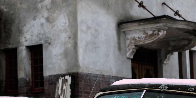 从厨房到客厅：韩竹子亲授3大心法，助你突破创作瓶颈，打造爆款家居内容