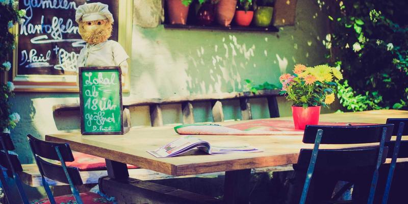 从工业风家居到生活百货:解码韩竹子旅拍视频的选址与叙事魔法