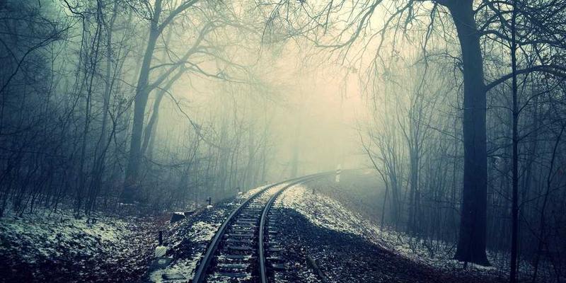 从开箱到叙事：拆解韩竹子如何用剪辑节奏与转场，将工业风厨具拍成高阶家居短片