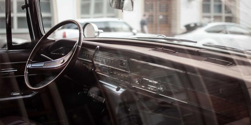 从种草到下单：拆解韩竹子如何用内容电商打通家居用品转化闭环