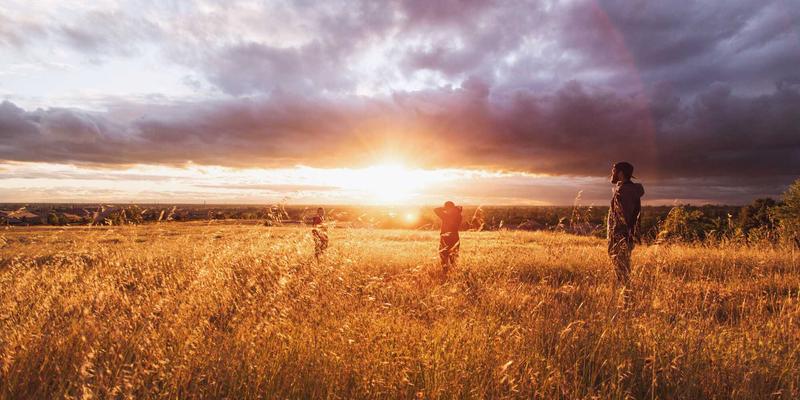 从素人到家居美学标杆:拆解韩竹子如何用生活百货打造千万级个人IP