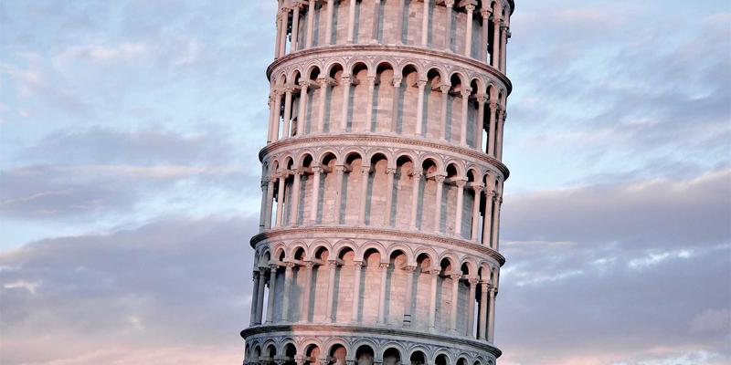 从韩竹子Vlog学叙事艺术：如何用镜头打造日式禅意家居的治愈节奏