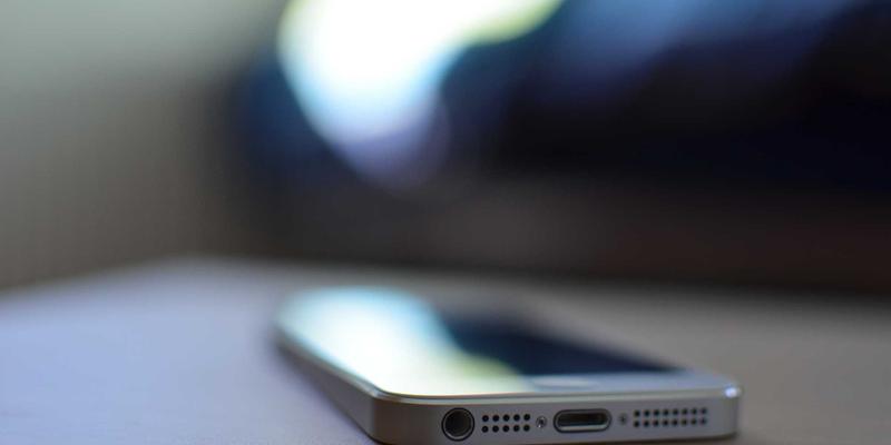 从韩竹子账号矩阵看家居赛道破局：如何用“蓝色主题+简约美学”打造百万流量？