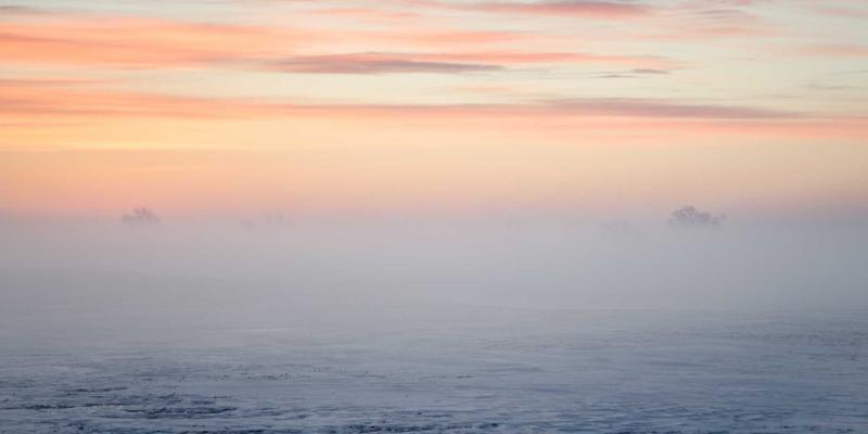 光影魔术手：跟韩竹子学用自然光，在工业风家居中拍出电影感大片