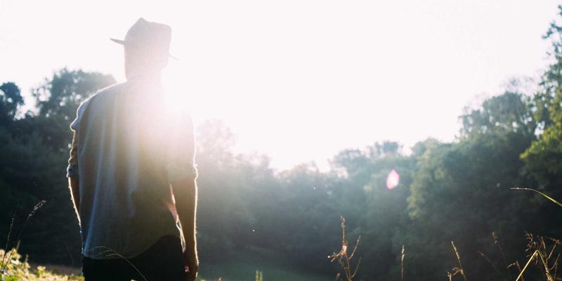 数据驱动下的家居内容进化论：揭秘韩竹子团队如何用复盘机制精准锁定工业风与厨具爆款