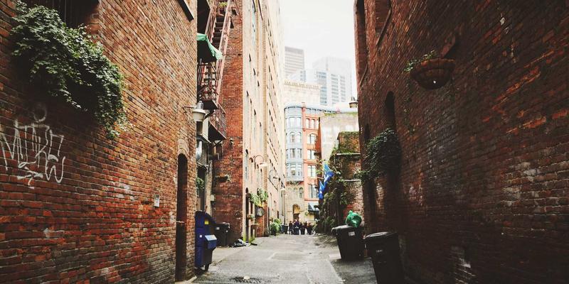 韩竹子IP视觉体系构建：从家居用品到厨具，如何用一致性美学打造品牌记忆点