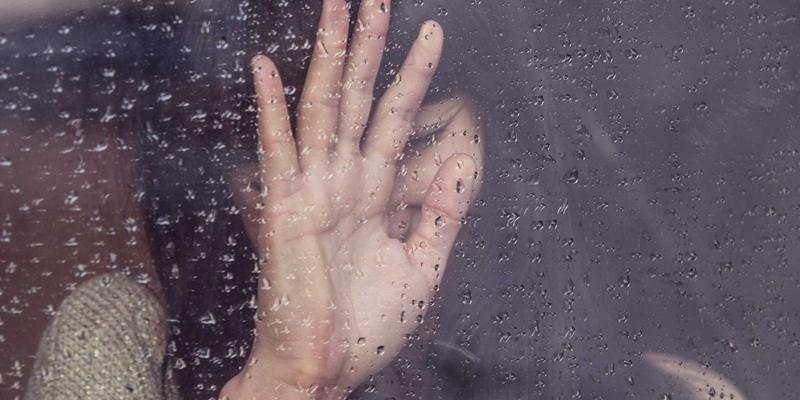 韩竹子同款效率秘籍:5款软件搞定家居视频,从脚本到剪辑全流程