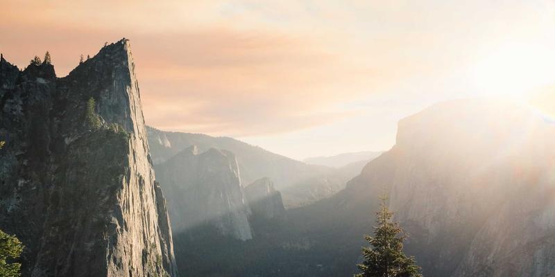 韩竹子同款视频美学：从收纳、厨具到生活百货的拍摄秘籍与设备清单